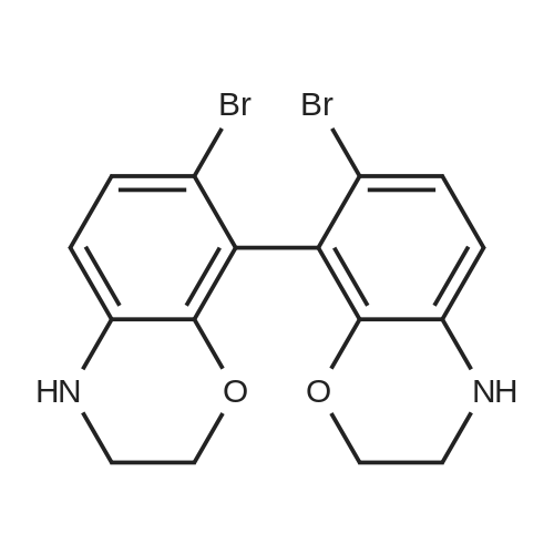 Chemical Structure| 780759-32-2