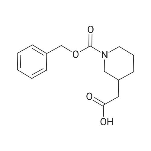 Chemical Structure| 86827-10-3