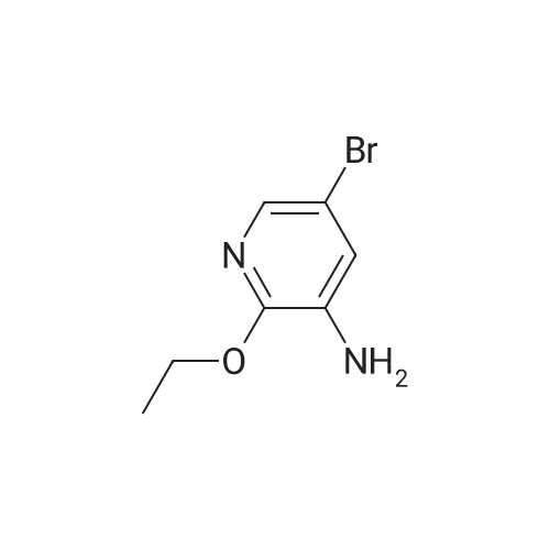 Chemical Structure| 886373-00-8