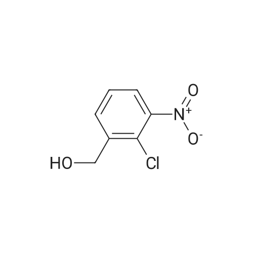 Chemical Structure| 89639-98-5