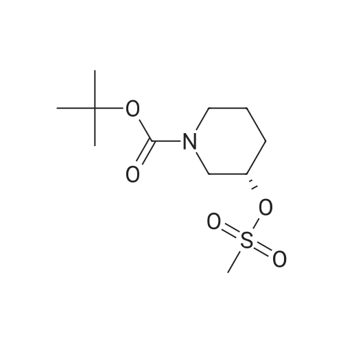 Chemical Structure| 940890-90-4