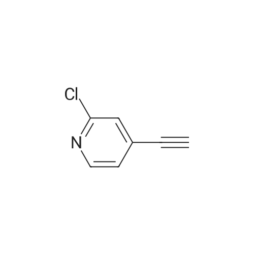 Chemical Structure| 945717-09-9