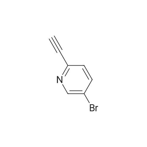 Chemical Structure| 111770-86-6