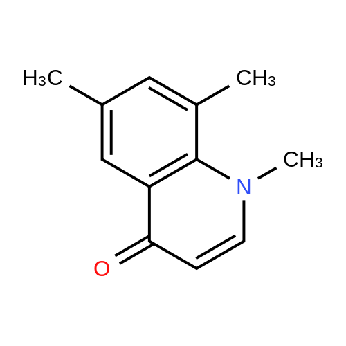 Chemical Structure| 1208728-66-8