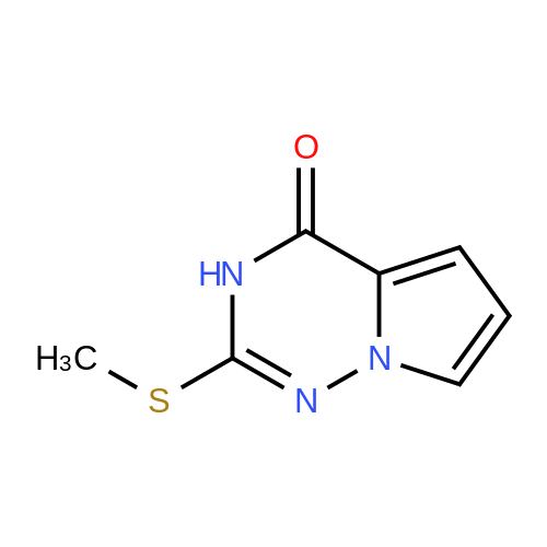 Chemical Structure| 1232815-50-7