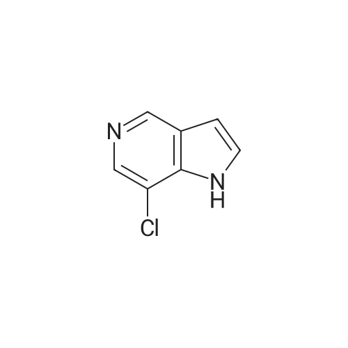 Chemical Structure| 1260771-44-5