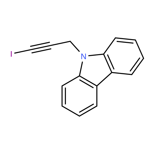 Chemical Structure| 127424-89-9