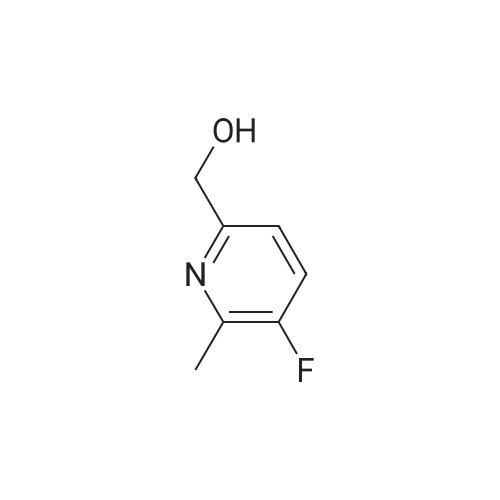 Chemical Structure| 1283717-69-0