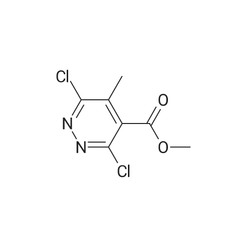 Chemical Structure| 1363381-53-6