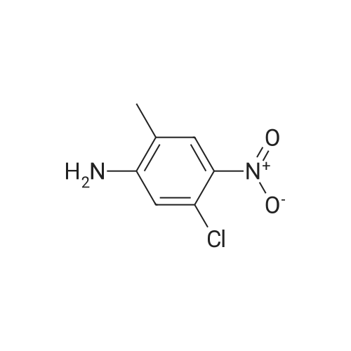 Chemical Structure| 13852-51-2