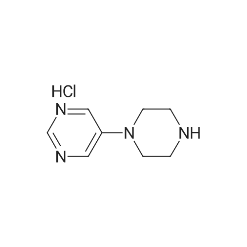 Chemical Structure| 1429056-39-2