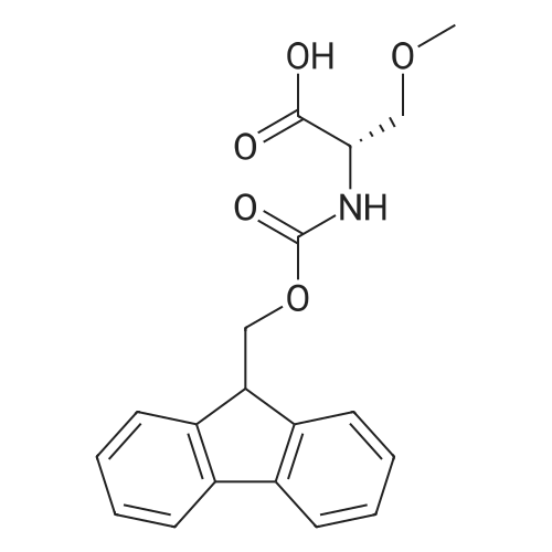 Chemical Structure| 159610-93-2