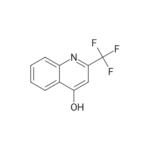 Chemical Structure| 1701-18-4