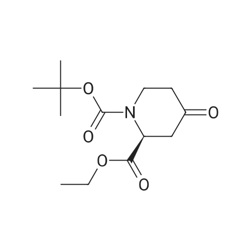 Chemical Structure| 180854-44-8