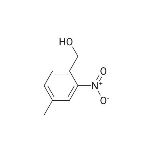 Chemical Structure| 22996-24-3