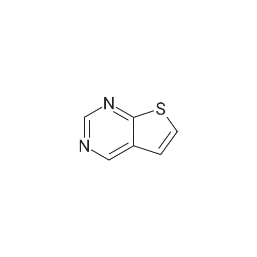 Chemical Structure| 272-24-2