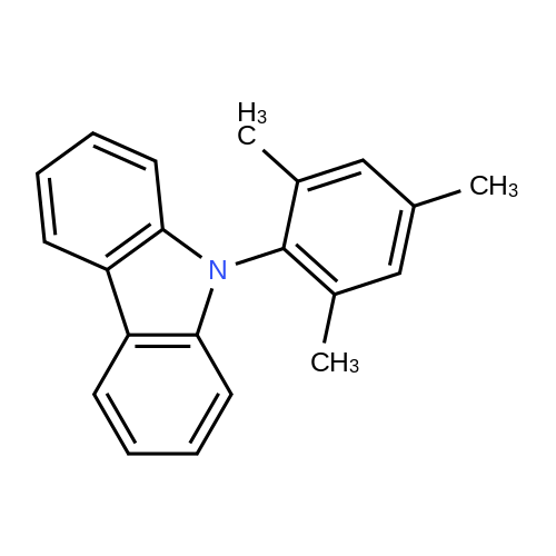 Chemical Structure| 327162-78-7