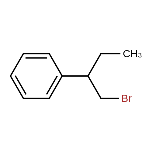 Chemical Structure| 34599-51-4