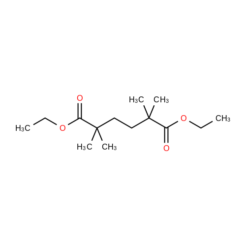 Chemical Structure| 5238-36-8