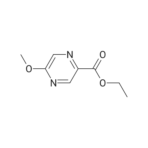 Chemical Structure| 54013-05-7