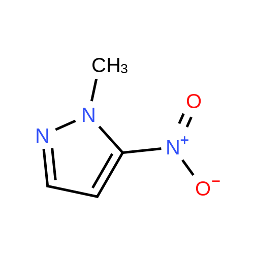 Chemical Structure| 54210-33-2