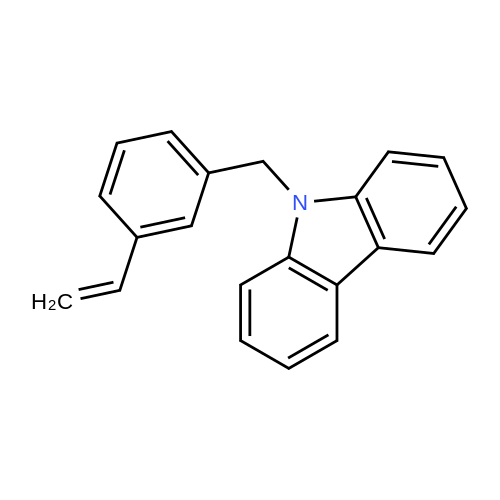 Chemical Structure| 63413-71-8