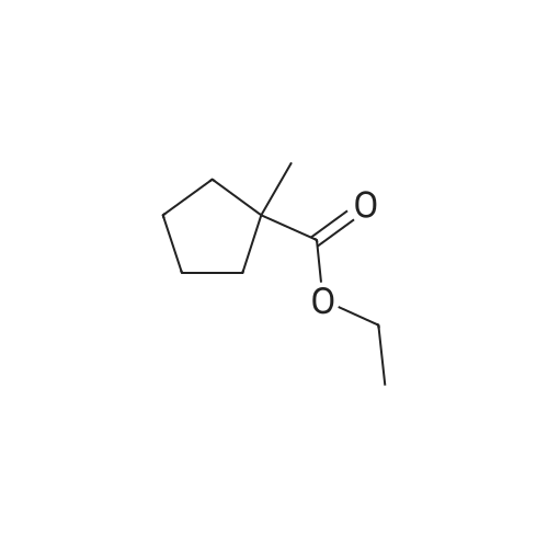 Chemical Structure| 6553-72-6