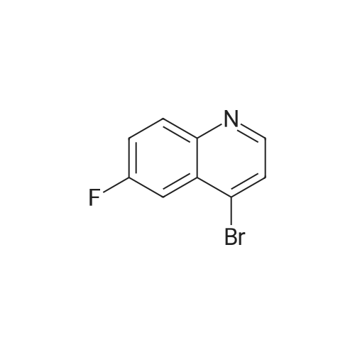 Chemical Structure| 661463-17-8