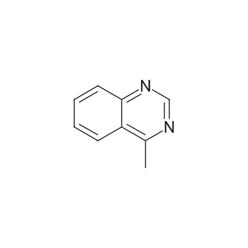 Chemical Structure| 700-46-9