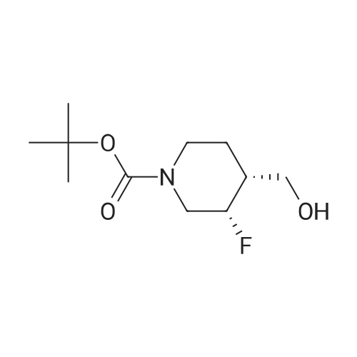 Chemical Structure| 882033-93-4