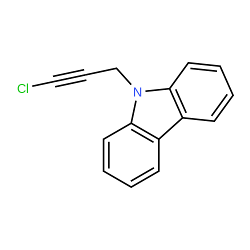 Chemical Structure| 922730-73-2