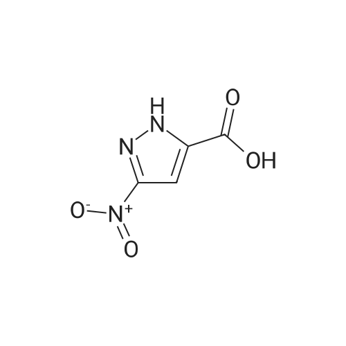 Chemical Structure| 925646-13-5