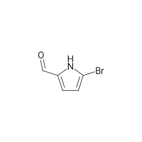 Chemical Structure| 931-34-0