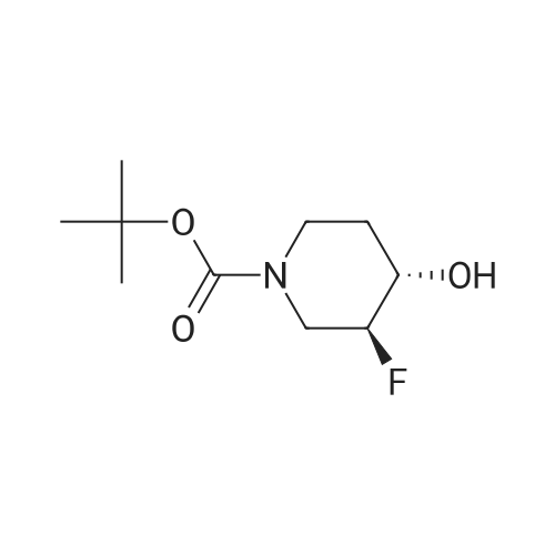 Chemical Structure| 955029-44-4