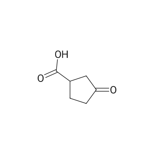 Chemical Structure| 98-78-2