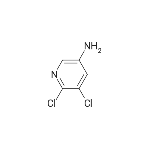 Chemical Structure| 98121-41-6