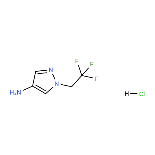 Chemical Structure| 1185177-94-9