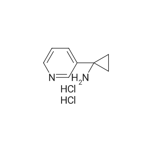 Chemical Structure| 1187932-50-8