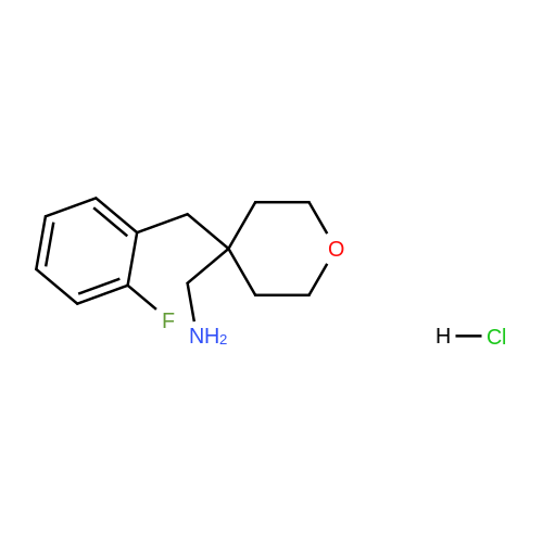 Chemical Structure| 1385696-57-0