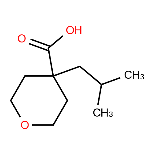 Chemical Structure| 1385696-76-3