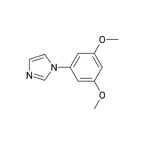 Chemical Structure| 1389313-66-9