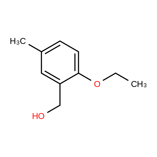 Chemical Structure| 1409767-31-2