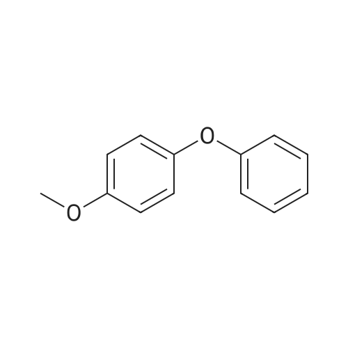 Chemical Structure| 1655-69-2