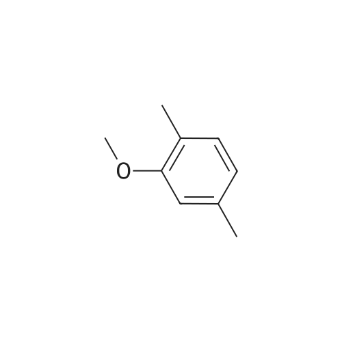 Chemical Structure| 1706-11-2