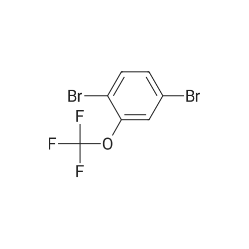 Chemical Structure| 175278-13-4