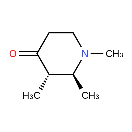 Chemical Structure| 1821713-69-2