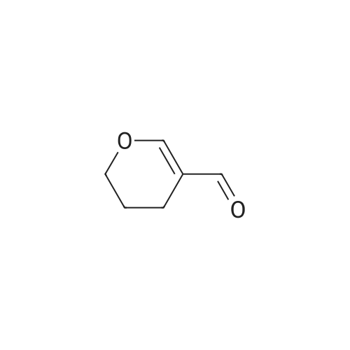 Chemical Structure| 25090-33-9
