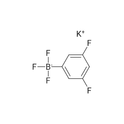 Chemical Structure| 267006-26-8