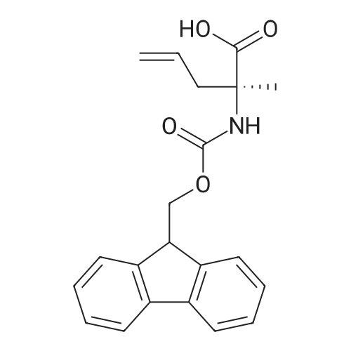Chemical Structure| 288617-71-0