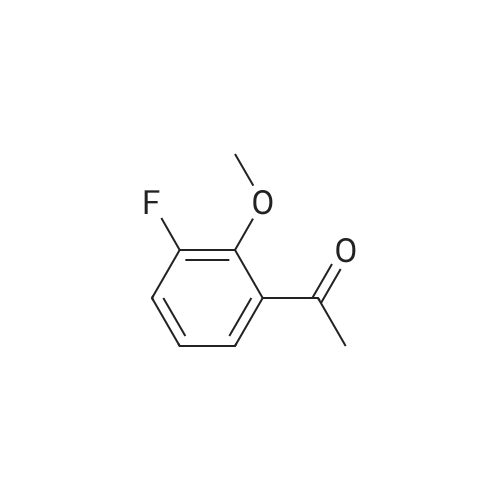 Chemical Structure| 295779-86-1